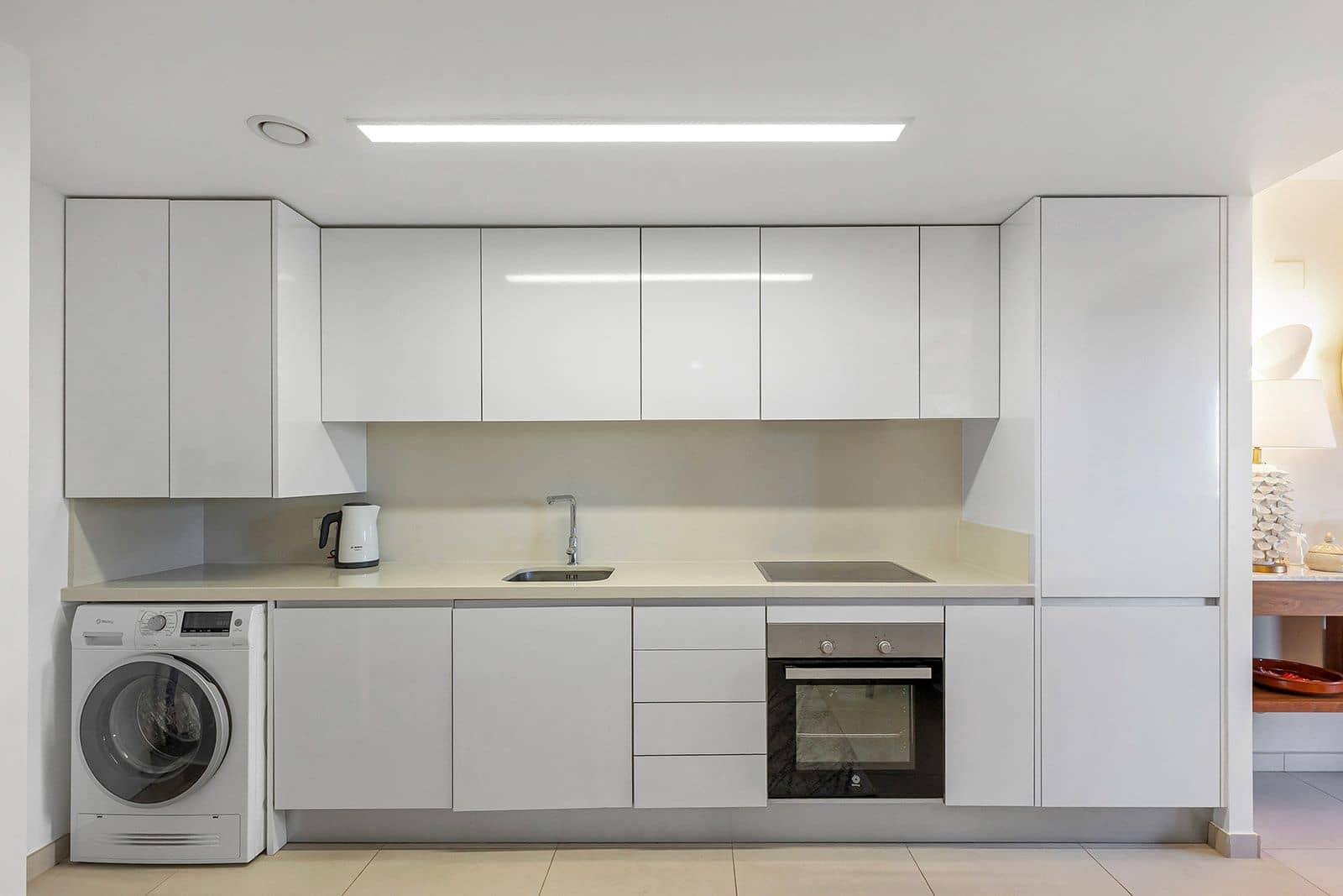 2 bedroom Apartment for sale in Punta Prima - € 475,000 (Ref: 9473124)