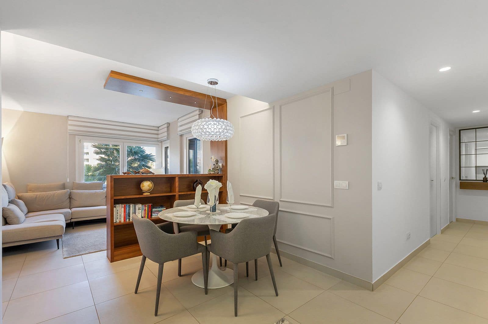 2 bedroom Apartment for sale in Punta Prima - € 475,000 (Ref: 9473124)