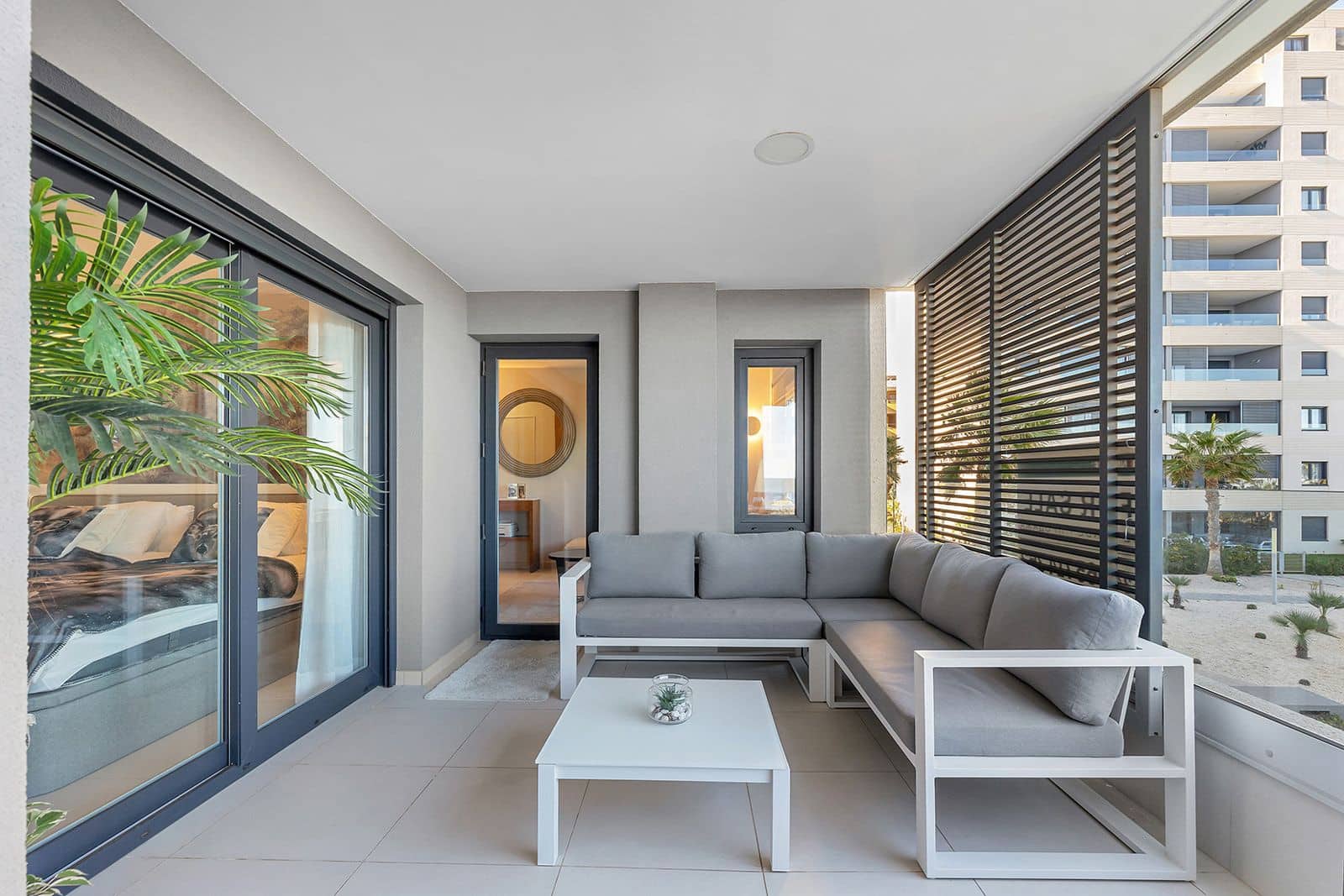 2 bedroom Apartment for sale in Punta Prima - € 475,000 (Ref: 9473124)