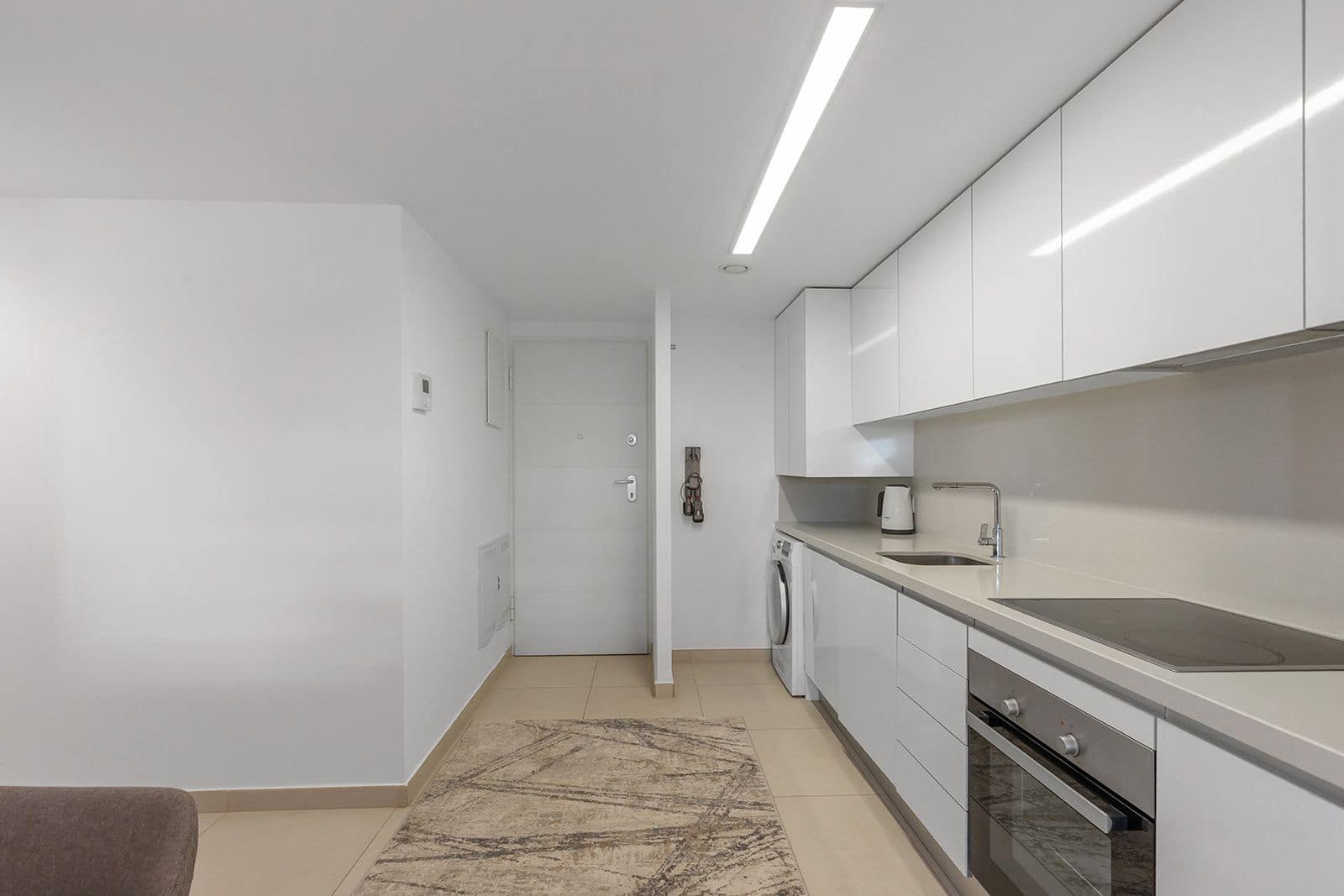 2 bedroom Apartment for sale in Punta Prima - € 475,000 (Ref: 9473124)