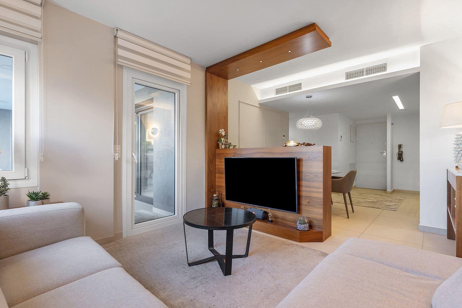 2 bedroom Apartment for sale in Punta Prima - € 475,000 (Ref: 9473124)