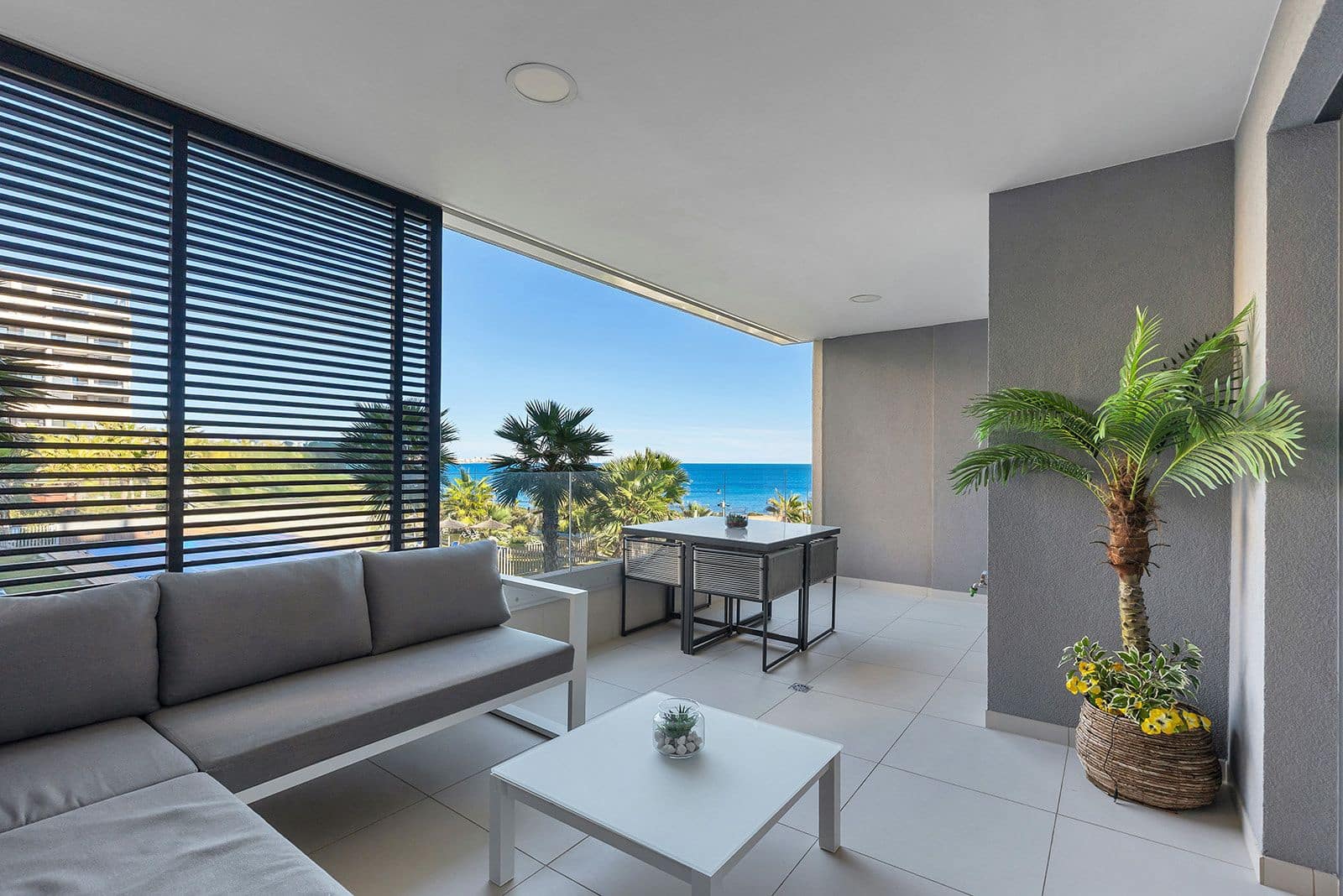 2 bedroom Apartment for sale in Punta Prima - € 475,000 (Ref: 9473124)