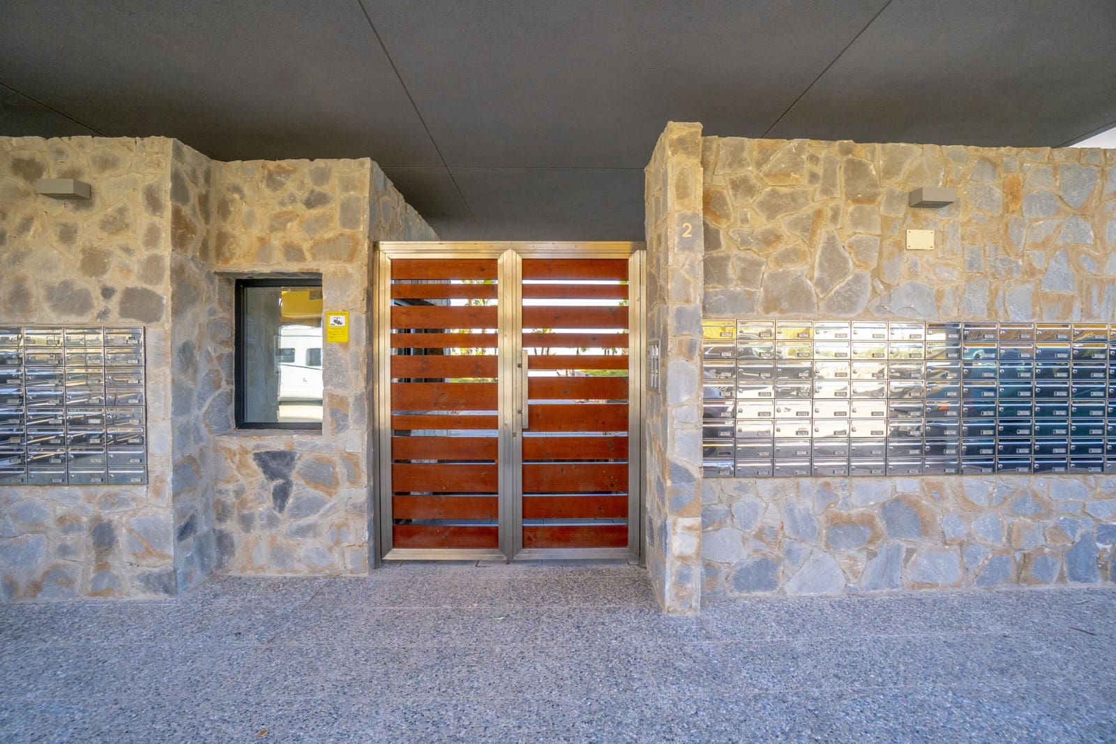 2 bedroom Apartment for sale in Punta Prima - € 475,000 (Ref: 9473124)