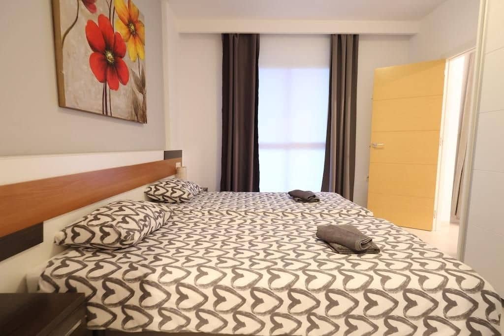 2 bedroom Apartment for sale in La Regia with pool - € 279,500 (Ref: 9509226)