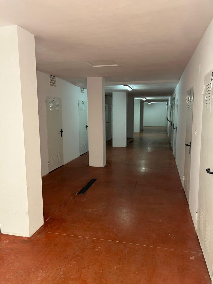 2 makuuhuone Huoneisto myytävänä paikassa La Zenia mukana uima-altaan - 279 500 € (Ref: 9509226)