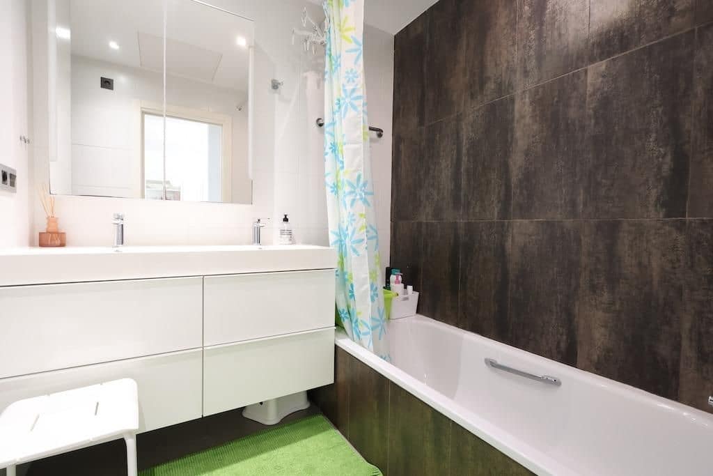 2 soverom Bungalow til salgs i La Zenia med svømmebasseng - € 280 000 (Ref: 9513619)