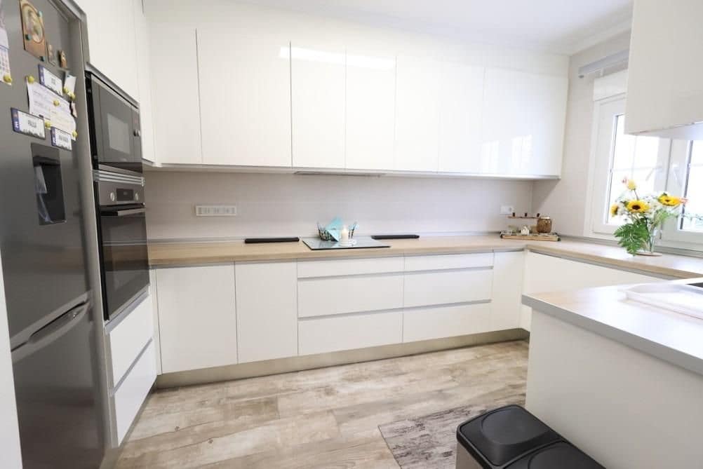 4 camera da letto Villa in vendita in Filipinas con piscina - 435.000 € (Rif: 9521391)