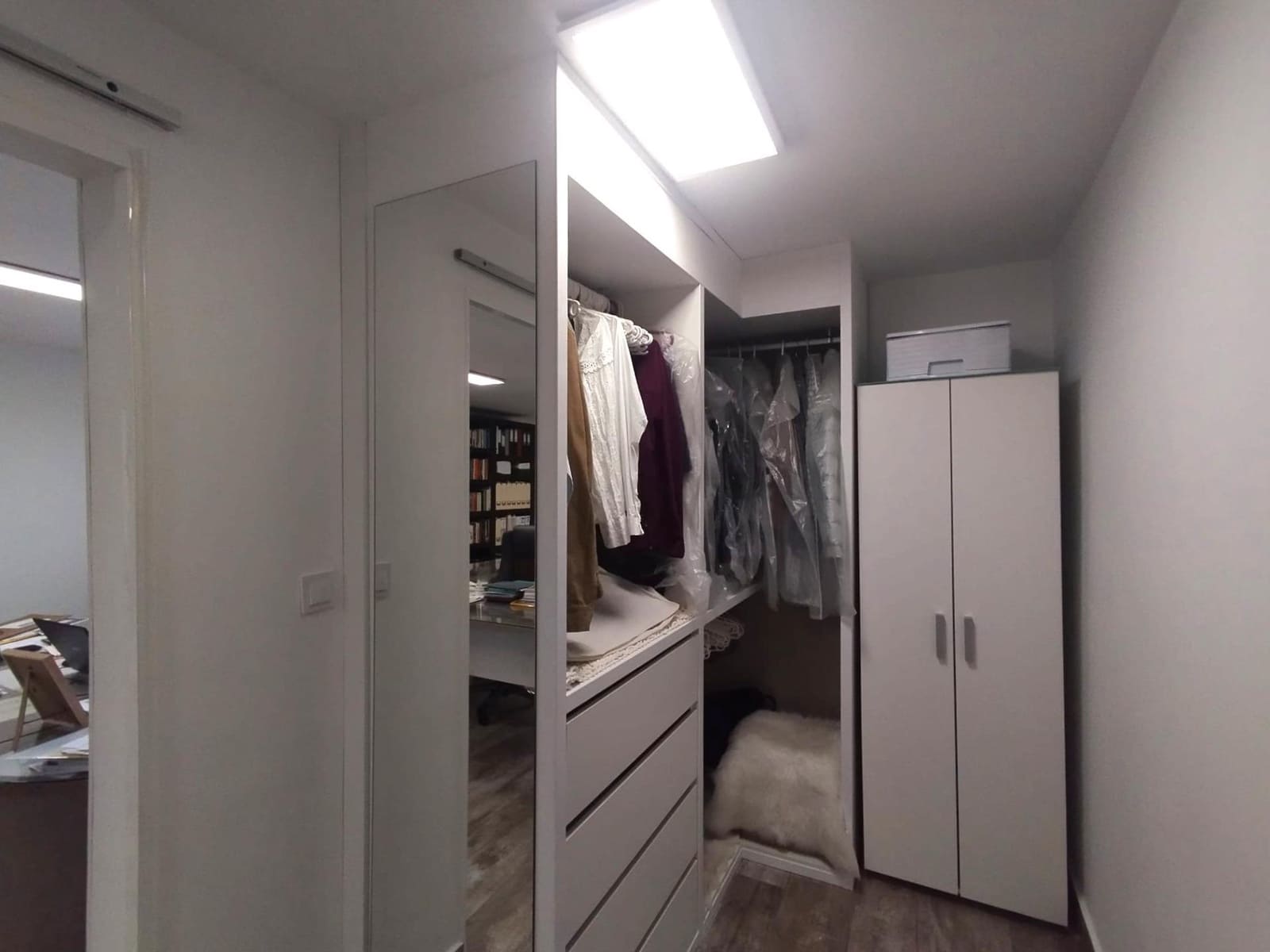 4 camera da letto Villa in vendita in Filipinas con piscina - 435.000 € (Rif: 9521391)