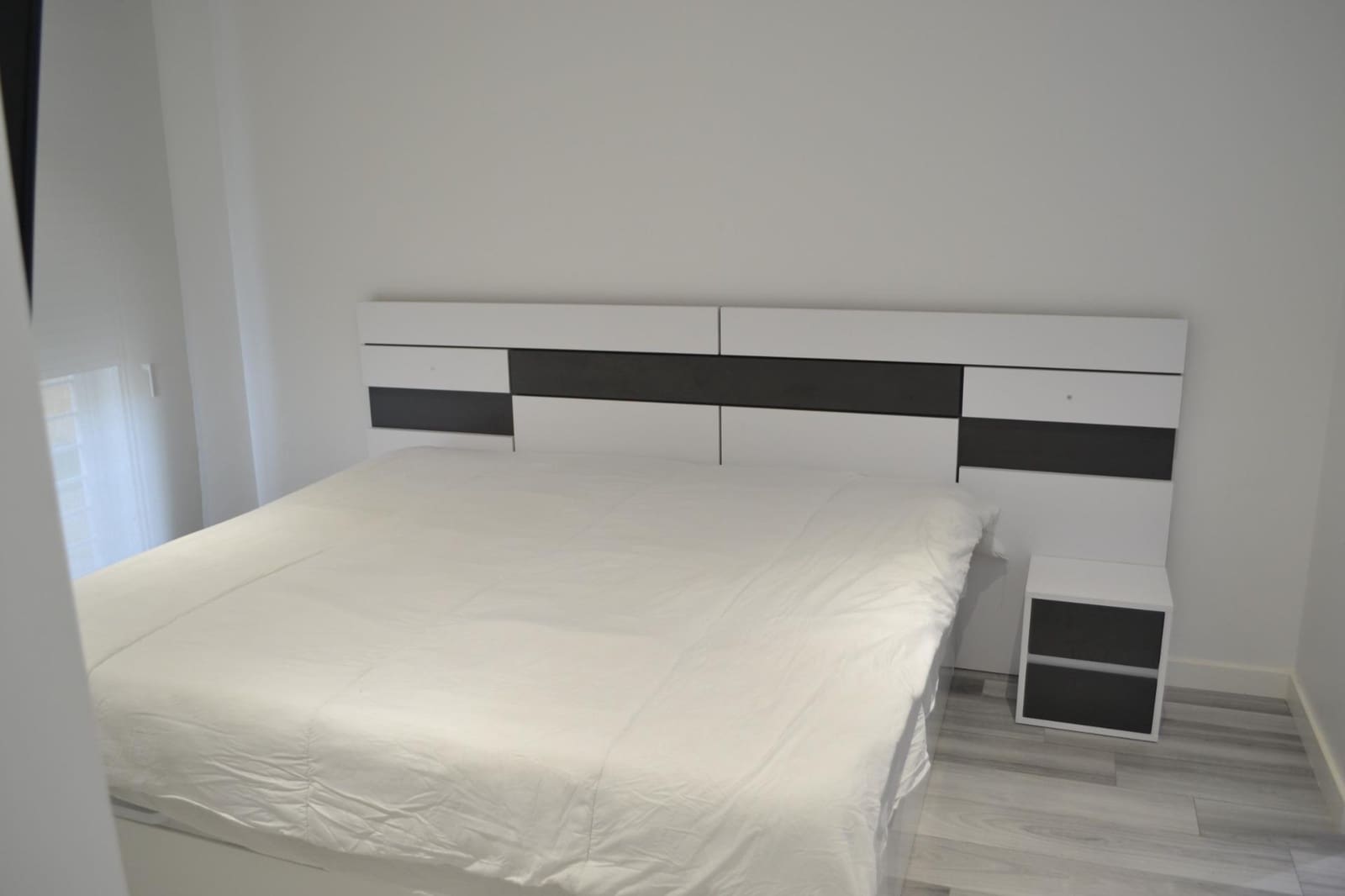 4 makuuhuone Huvila myytävänä paikassa Almoradi mukana uima-altaan 
autotalli - 999 950 € (Ref: 9536097)