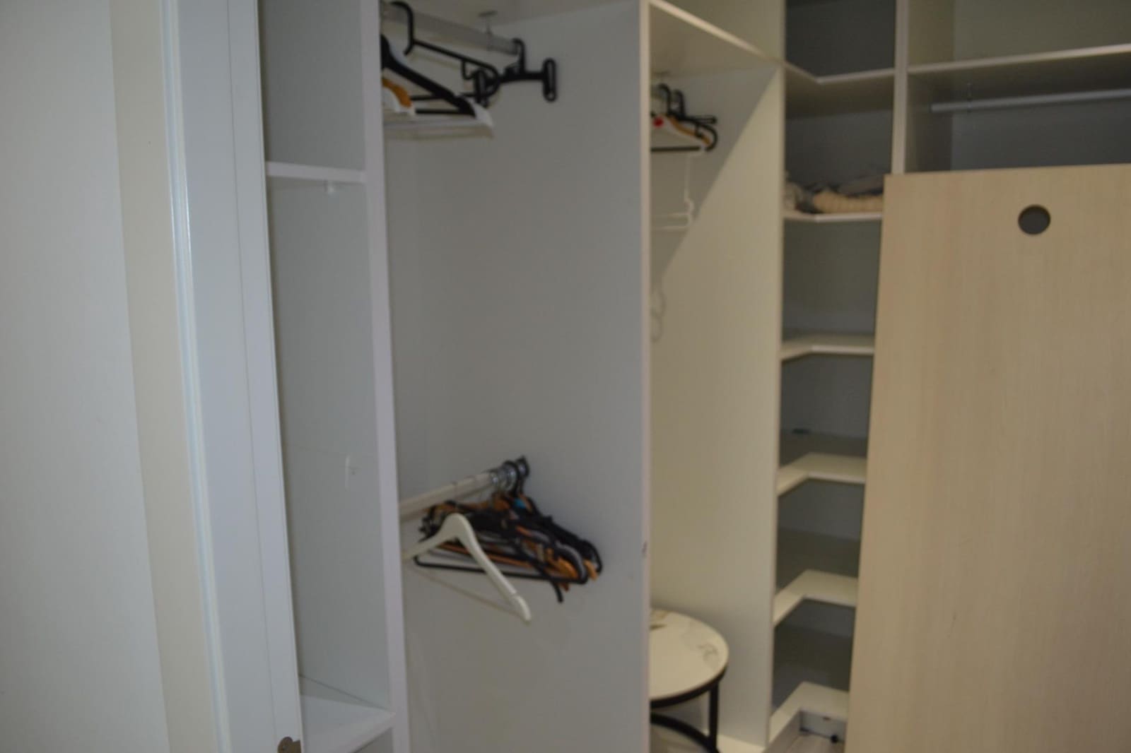 4 makuuhuone Huvila myytävänä paikassa Almoradi mukana uima-altaan 
autotalli - 999 950 € (Ref: 9536097)