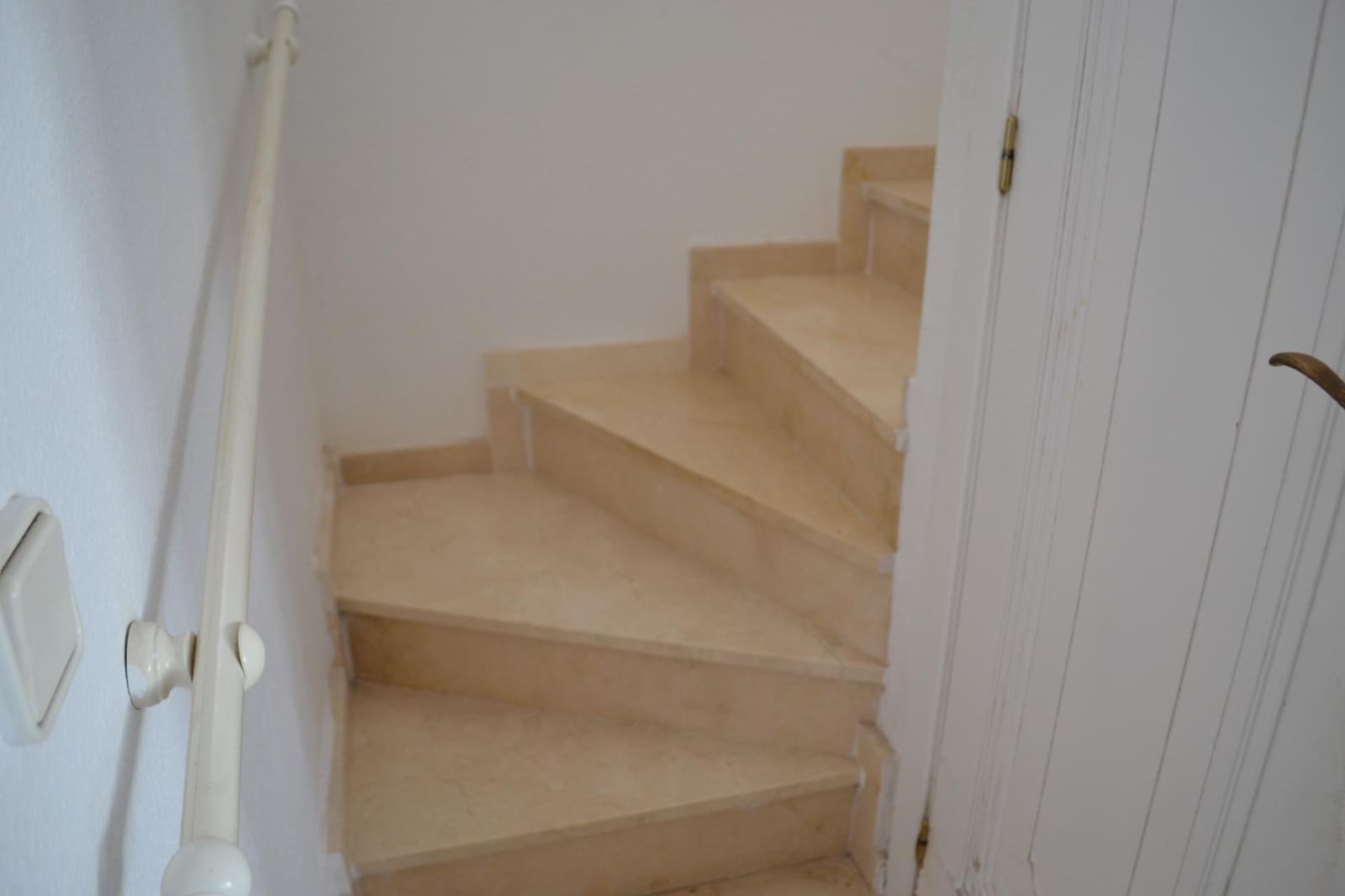 3 soveværelse Semi-Rækkehus til salg i La Zenia med swimmingpool - € 249.000 (Ref: 9543847)