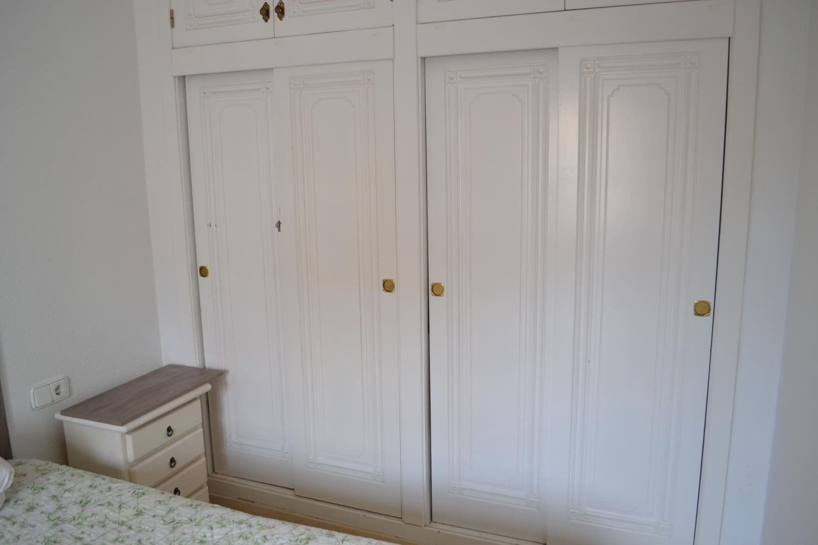 3 soveværelse Semi-Rækkehus til salg i La Zenia med swimmingpool - € 249.000 (Ref: 9543847)