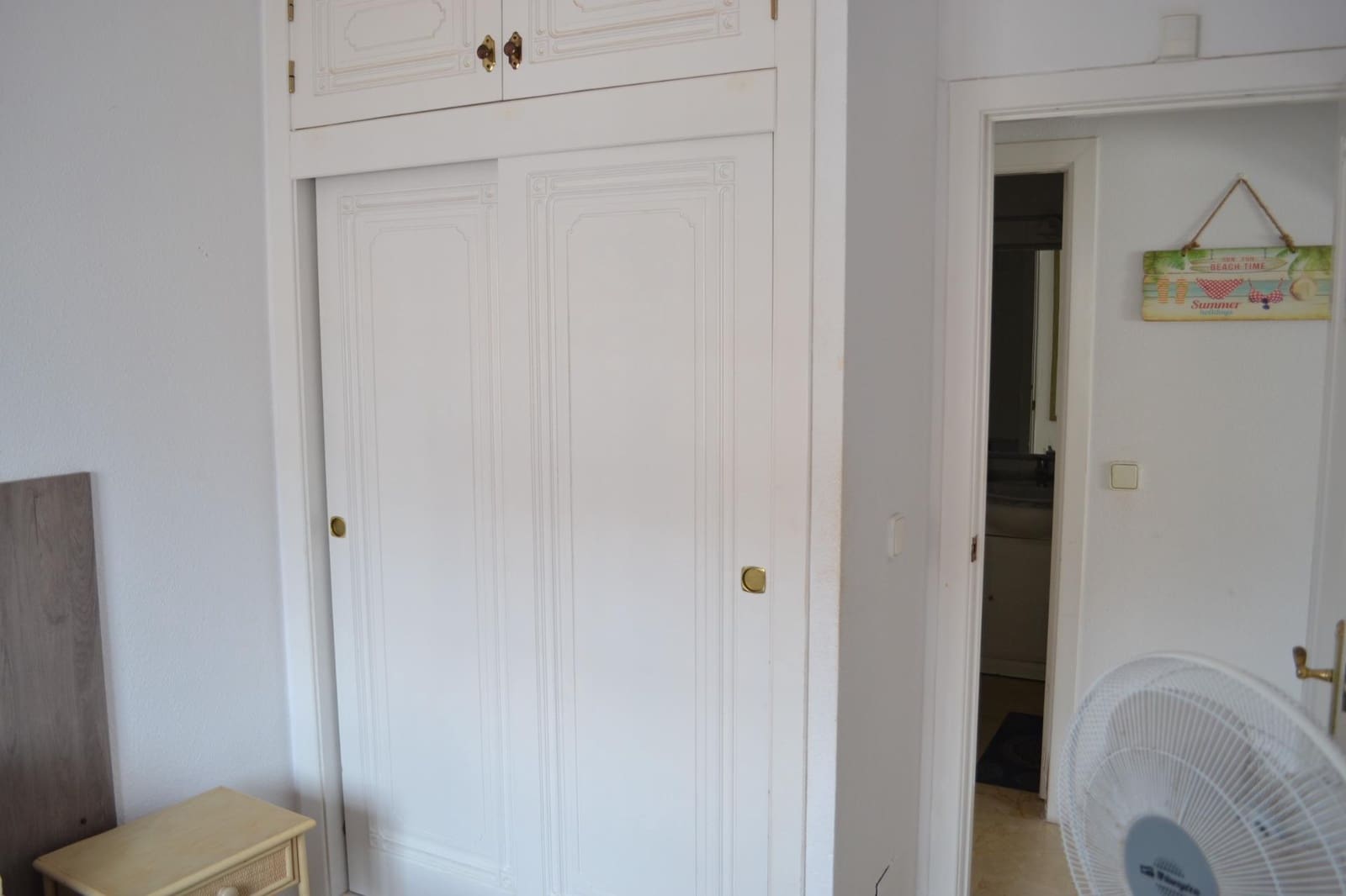 3 slaapkamer Halfvrijstaande villa te koop in La Zenia met zwembad garage - € 269.950 (Ref: 9543847)