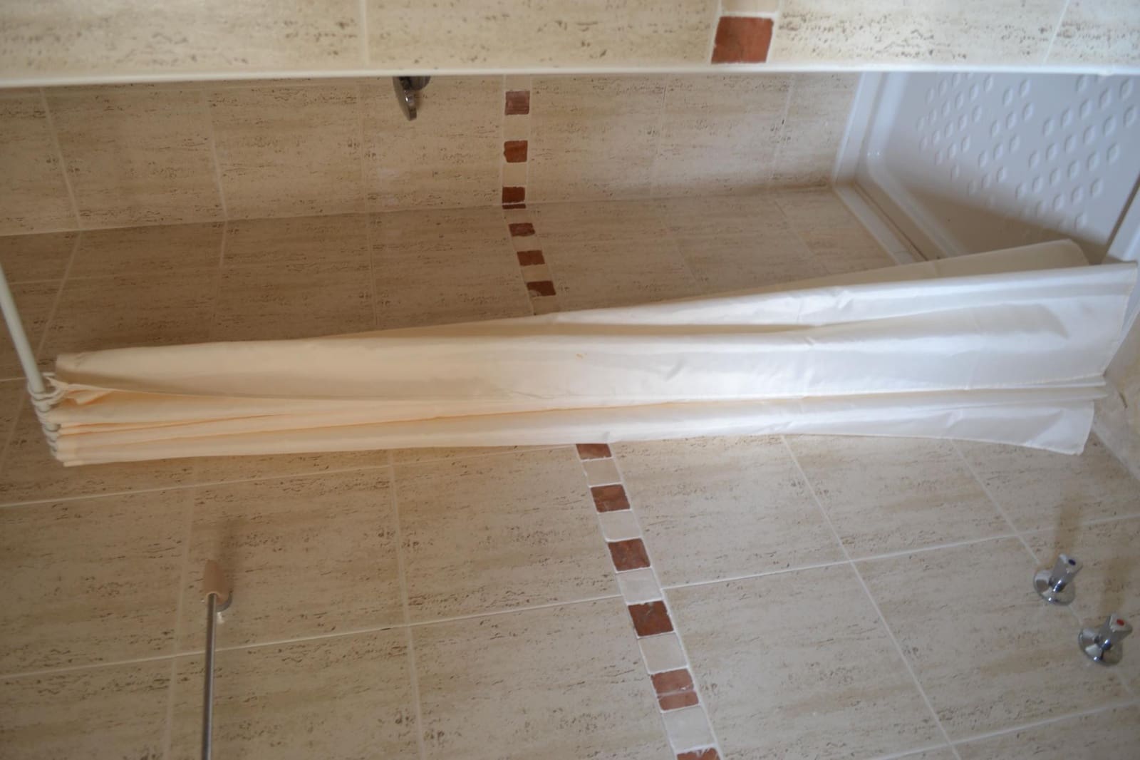 3 slaapkamer Halfvrijstaande villa te koop in La Zenia met zwembad garage - € 269.950 (Ref: 9543847)