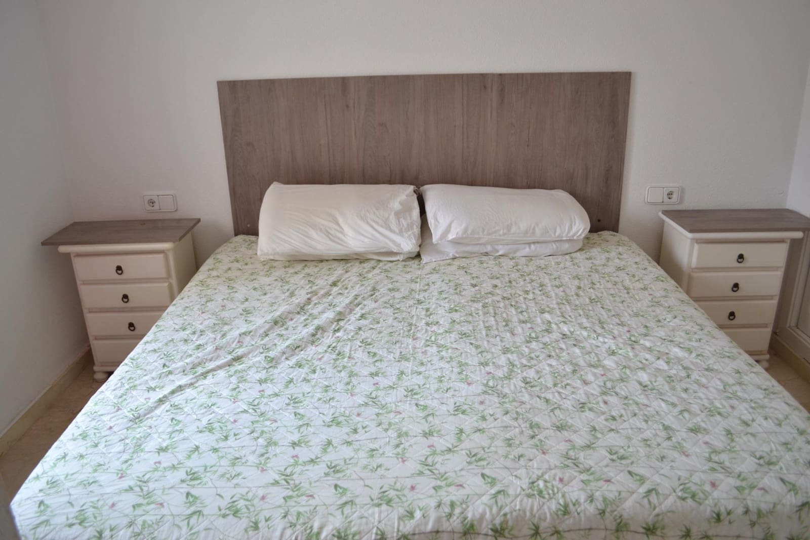 3 bedroom Semi-detached Villa for sale in La Zenia with pool garage - € 269,950 (Ref: 9543847)