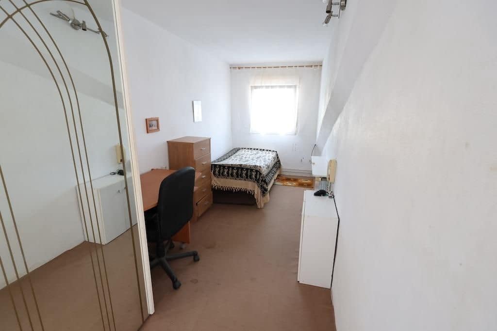 3 soveværelse Byhus til salg i La Florida - € 170.000 (Ref: 9571395)