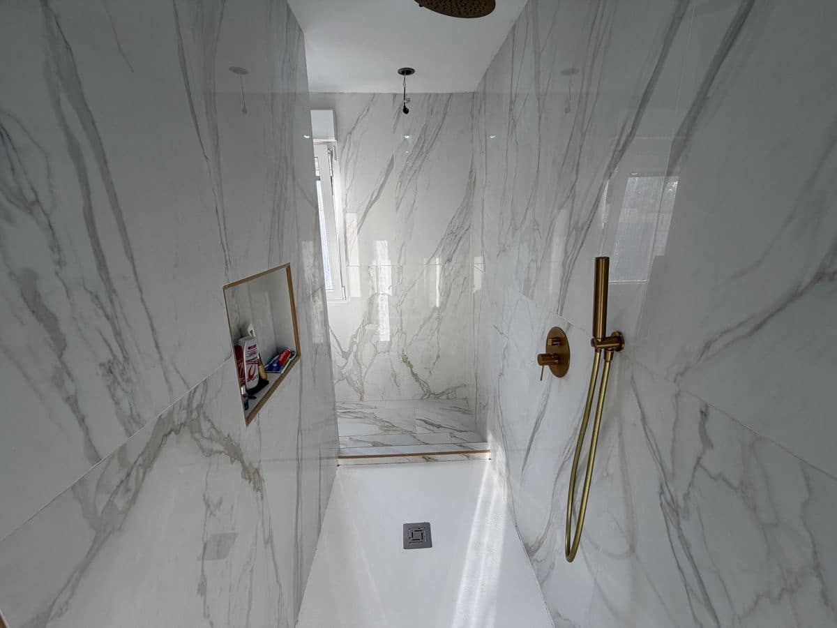 6 Zimmer Villa zu verkaufen in Los Dolses mit Pool - 695.000 € (Ref: 9584540)