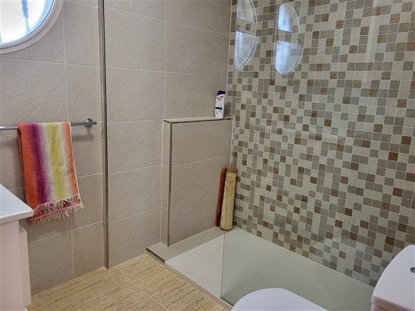 3 quarto Moradia para venda em Los Dolses com piscina - 375 000 € (Ref: 9584541)