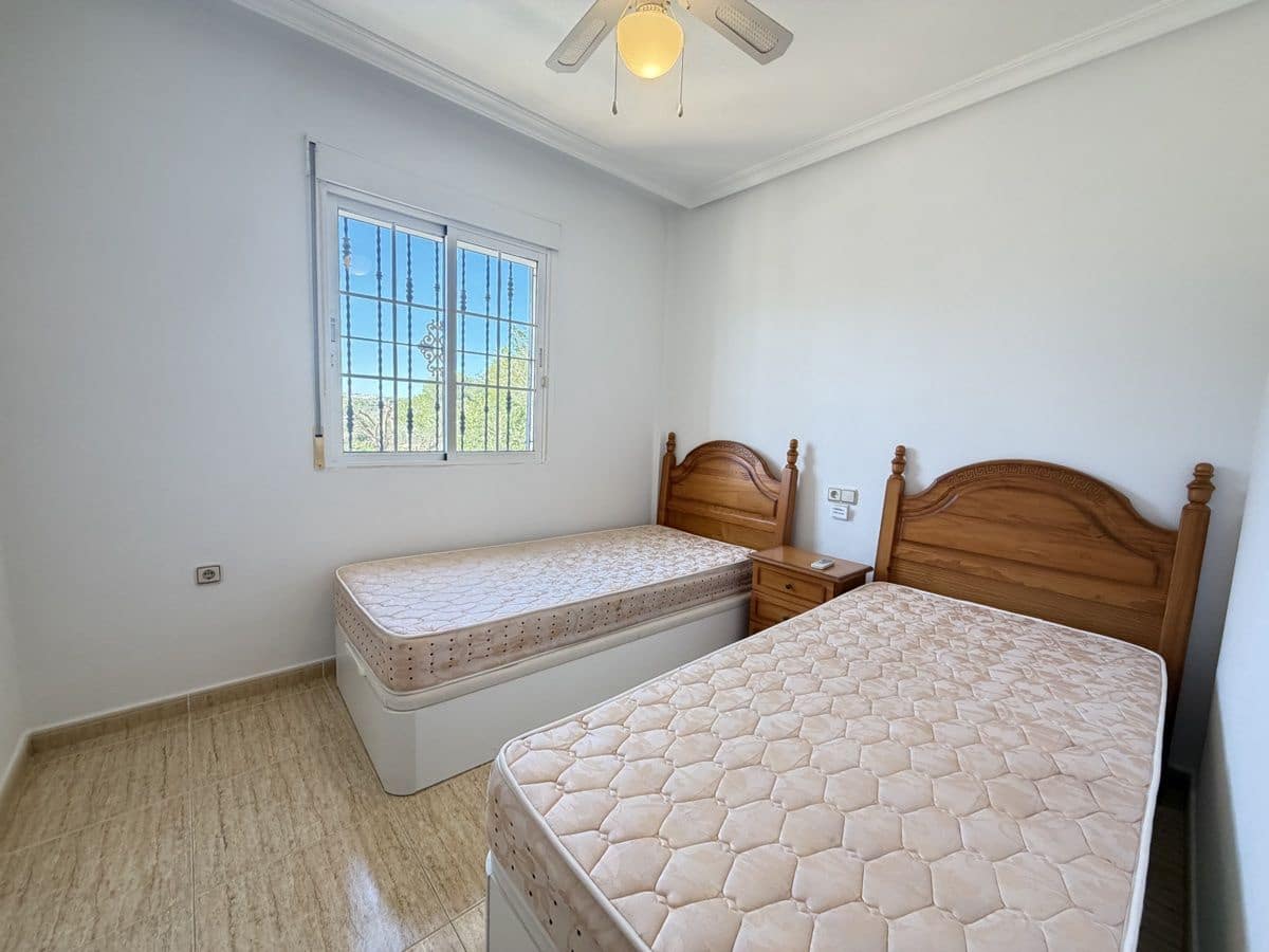 3 bedroom Villa for sale in Los Dolses with pool - € 375,000 (Ref: 9584541)