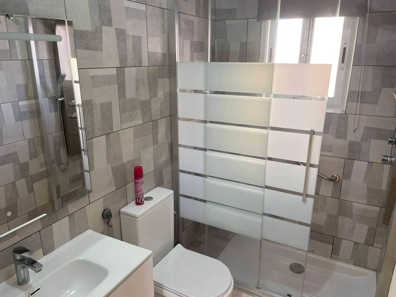 2 camera da letto Villetta a Schiera in vendita in Los Dolses con piscina - 199.995 € (Rif: 9584542)