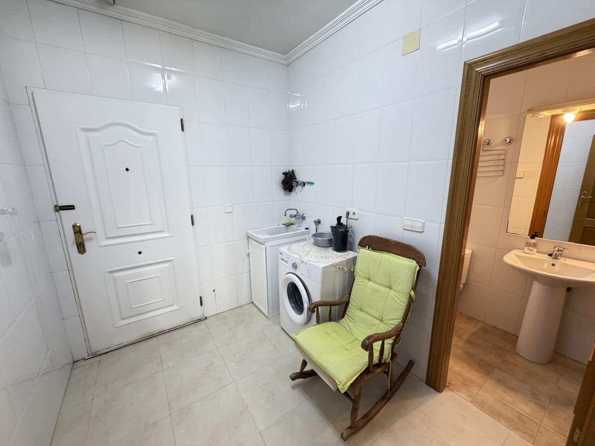 2 Zimmer Reihenhaus zu verkaufen in Lo Pagan - 250.000 € (Ref: 9584543)