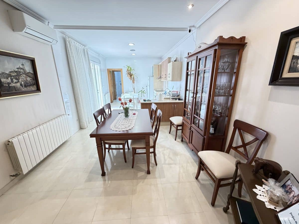 2 Zimmer Reihenhaus zu verkaufen in Lo Pagan - 250.000 € (Ref: 9584543)