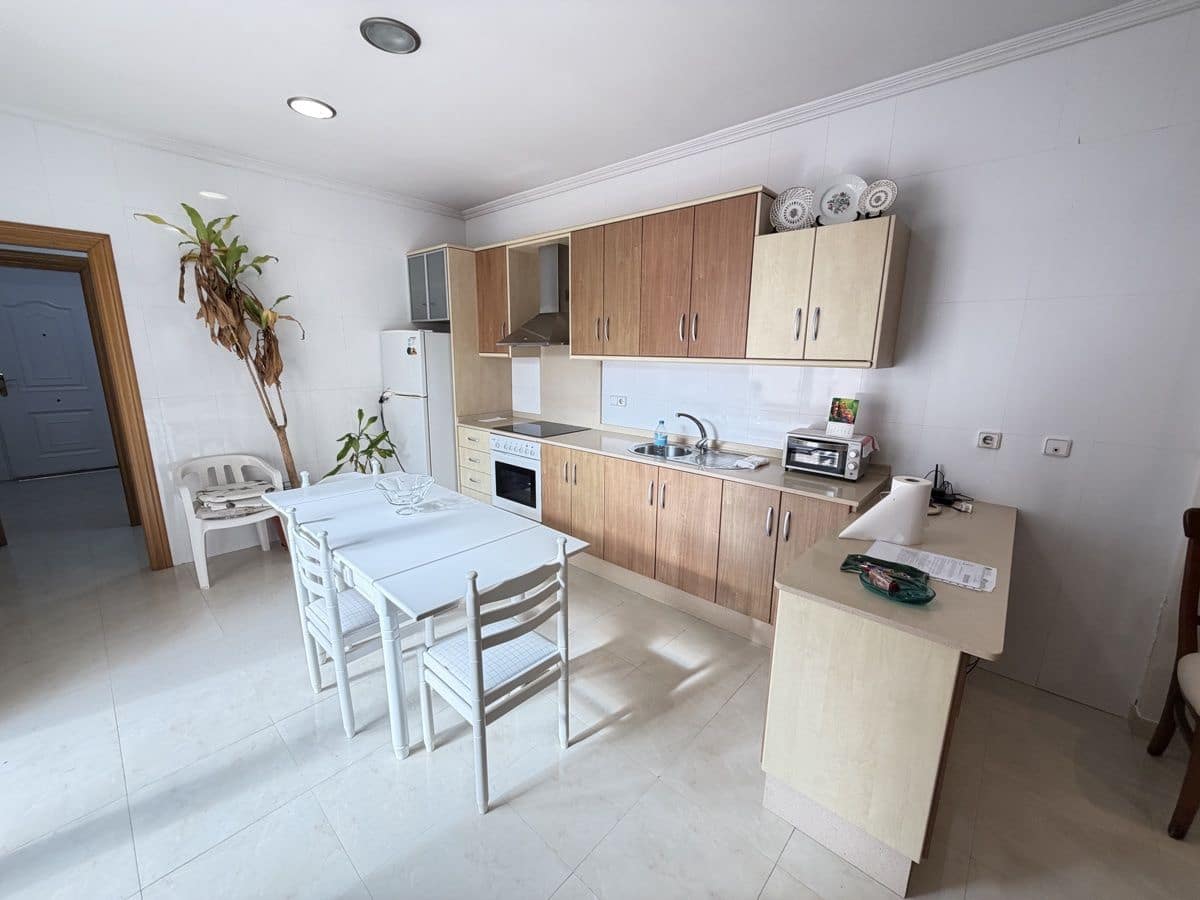 2 Zimmer Reihenhaus zu verkaufen in Lo Pagan - 250.000 € (Ref: 9584543)