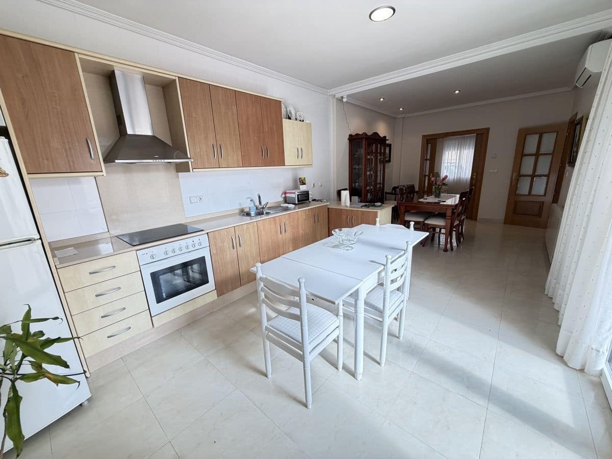 2 Zimmer Reihenhaus zu verkaufen in Lo Pagan - 250.000 € (Ref: 9584543)