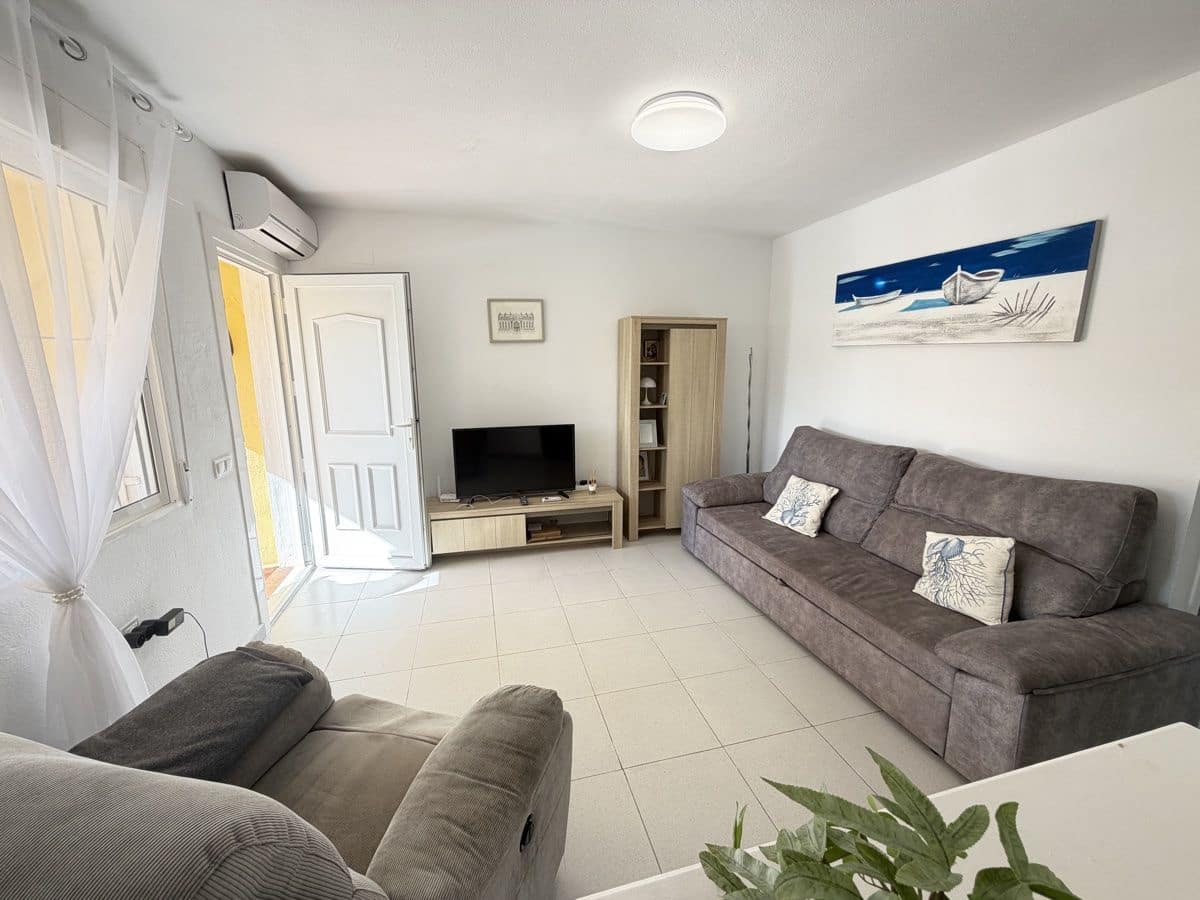 2 quarto Apartamento para venda em Los Dolses com piscina - 159 000 € (Ref: 9584546)