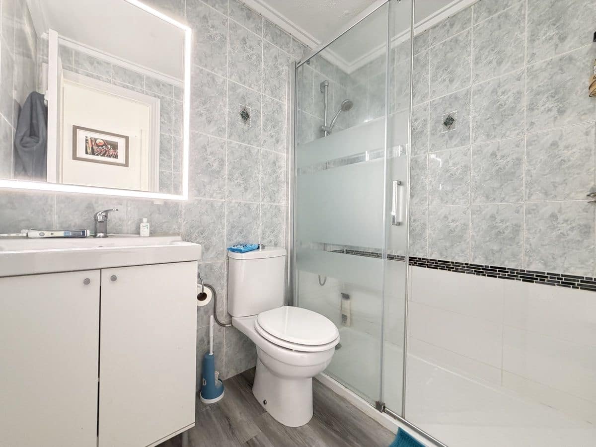 2 quarto Apartamento para venda em Los Dolses com piscina - 159 000 € (Ref: 9584546)