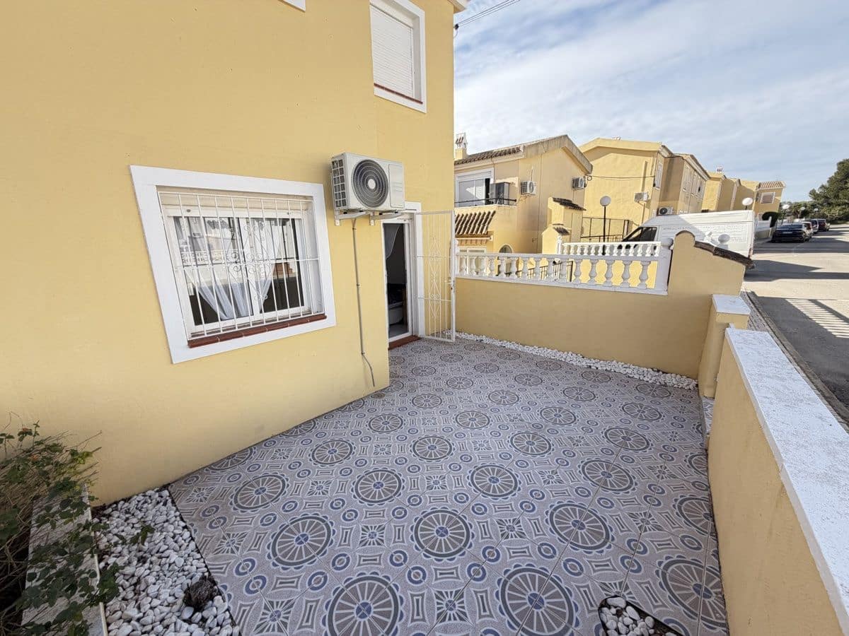 2 quarto Apartamento para venda em Los Dolses com piscina - 159 000 € (Ref: 9584546)