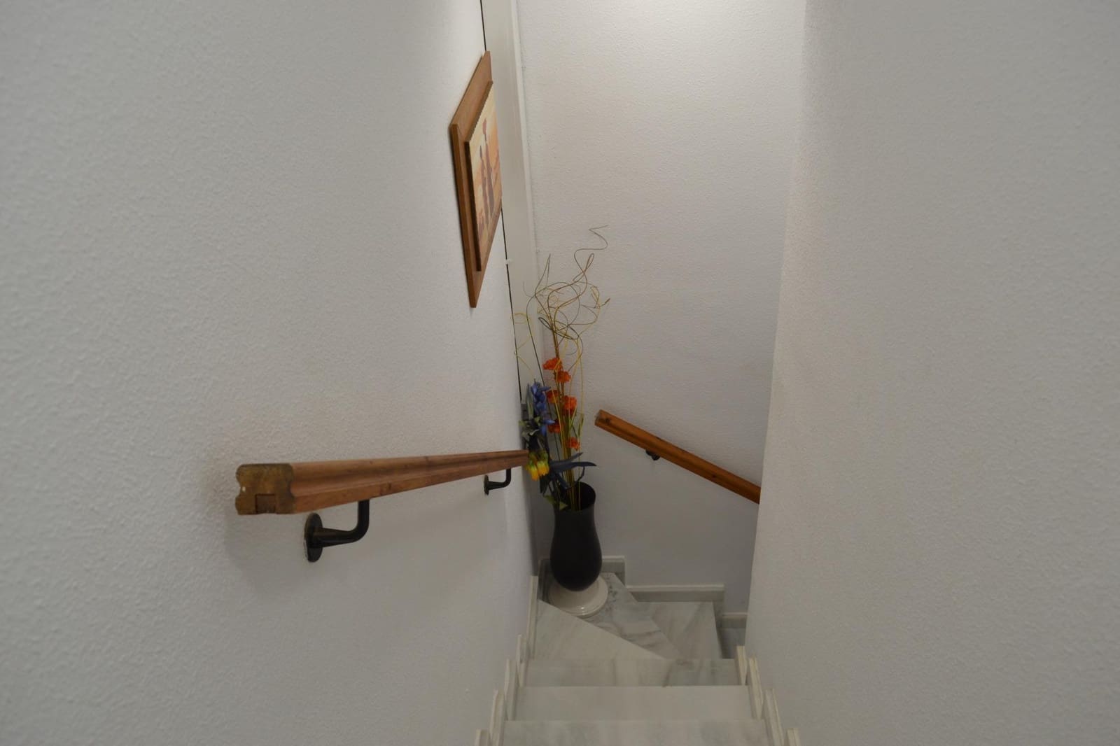 3 bedroom Semi-detached Villa for sale in Torrevieja with pool - € 185,000 (Ref: 9584550)