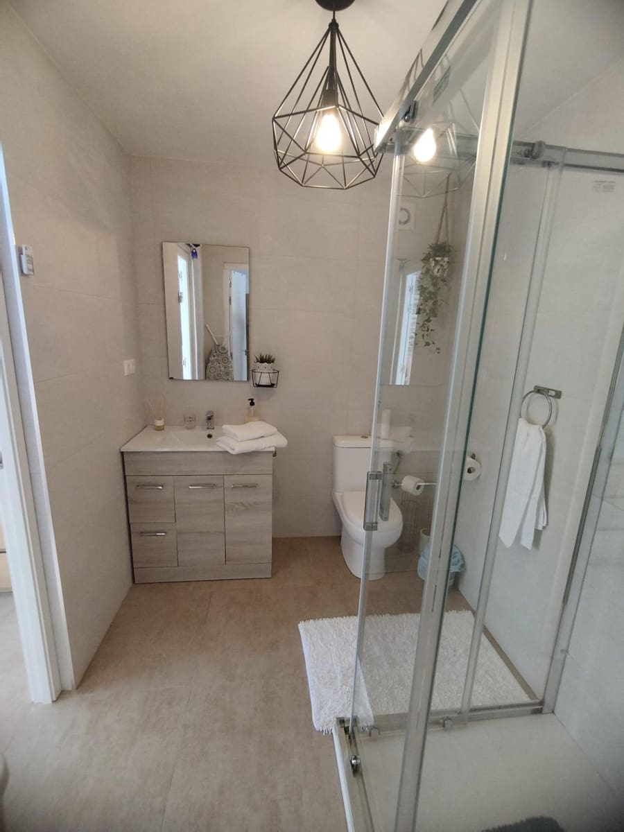 5 chambre Villa/Maison à vendre à San Luis avec piscine - 790 000 € (Ref: 9591572)