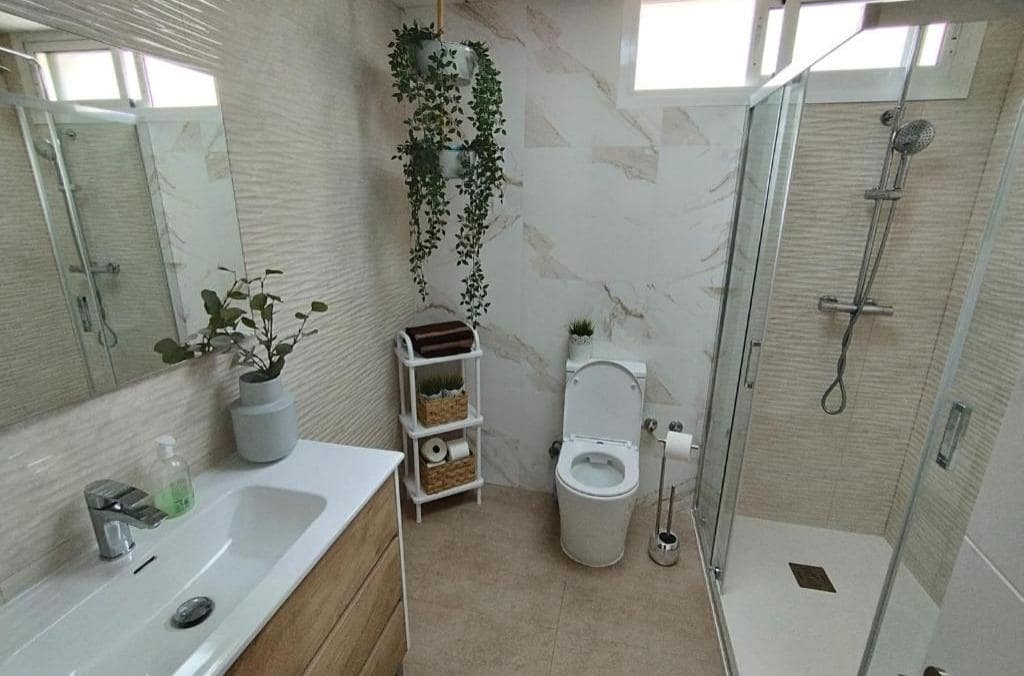 Chalet de 5 habitaciones en San Luis en venta con piscina garaje - 740.000 € (Ref: 9591572)