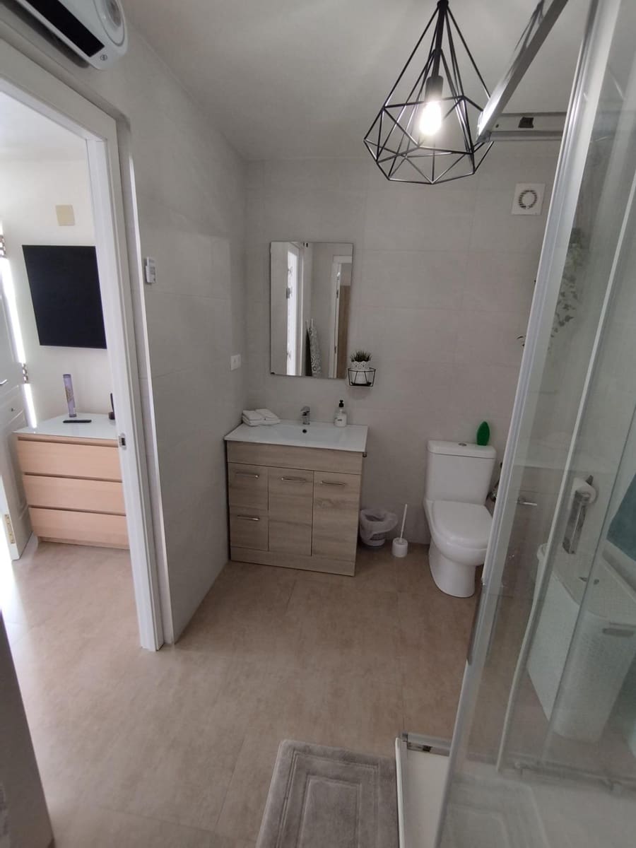 Chalet de 5 habitaciones en San Luis en venta con piscina garaje - 740.000 € (Ref: 9591572)