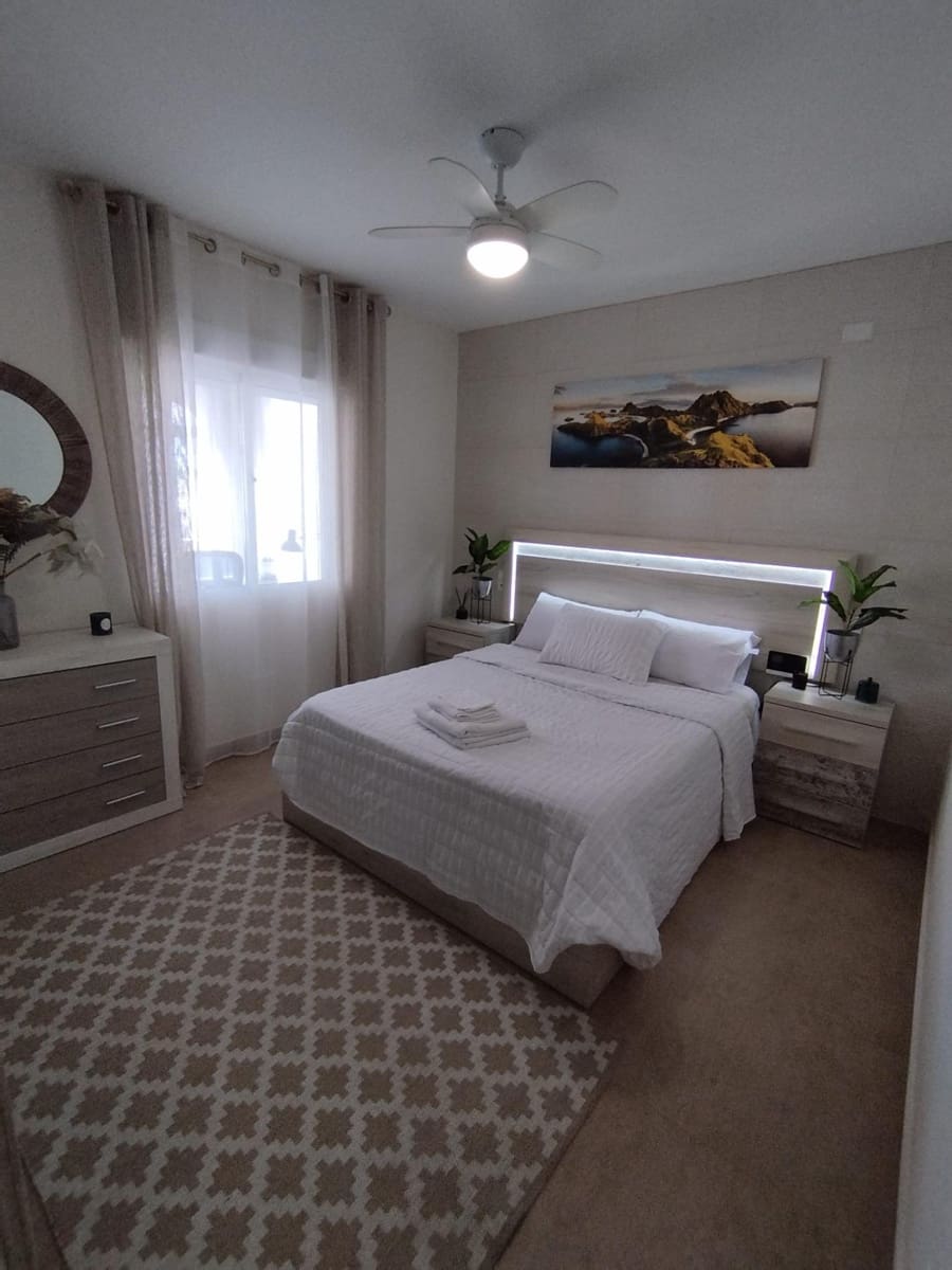 Chalet de 5 habitaciones en San Luis en venta con piscina garaje - 740.000 € (Ref: 9591572)