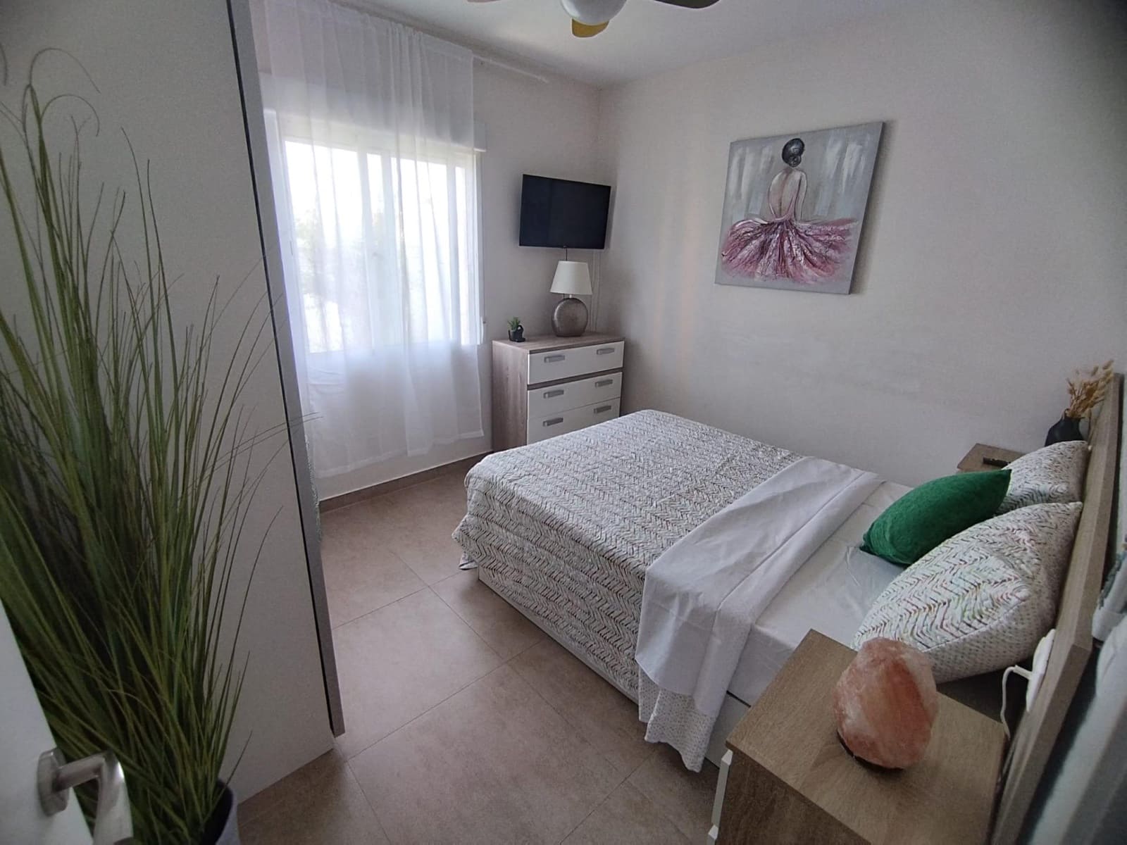 Chalet de 5 habitaciones en San Luis en venta con piscina garaje - 740.000 € (Ref: 9591572)