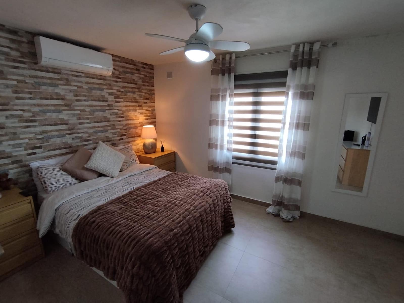 Chalet de 5 habitaciones en San Luis en venta con piscina garaje - 740.000 € (Ref: 9591572)