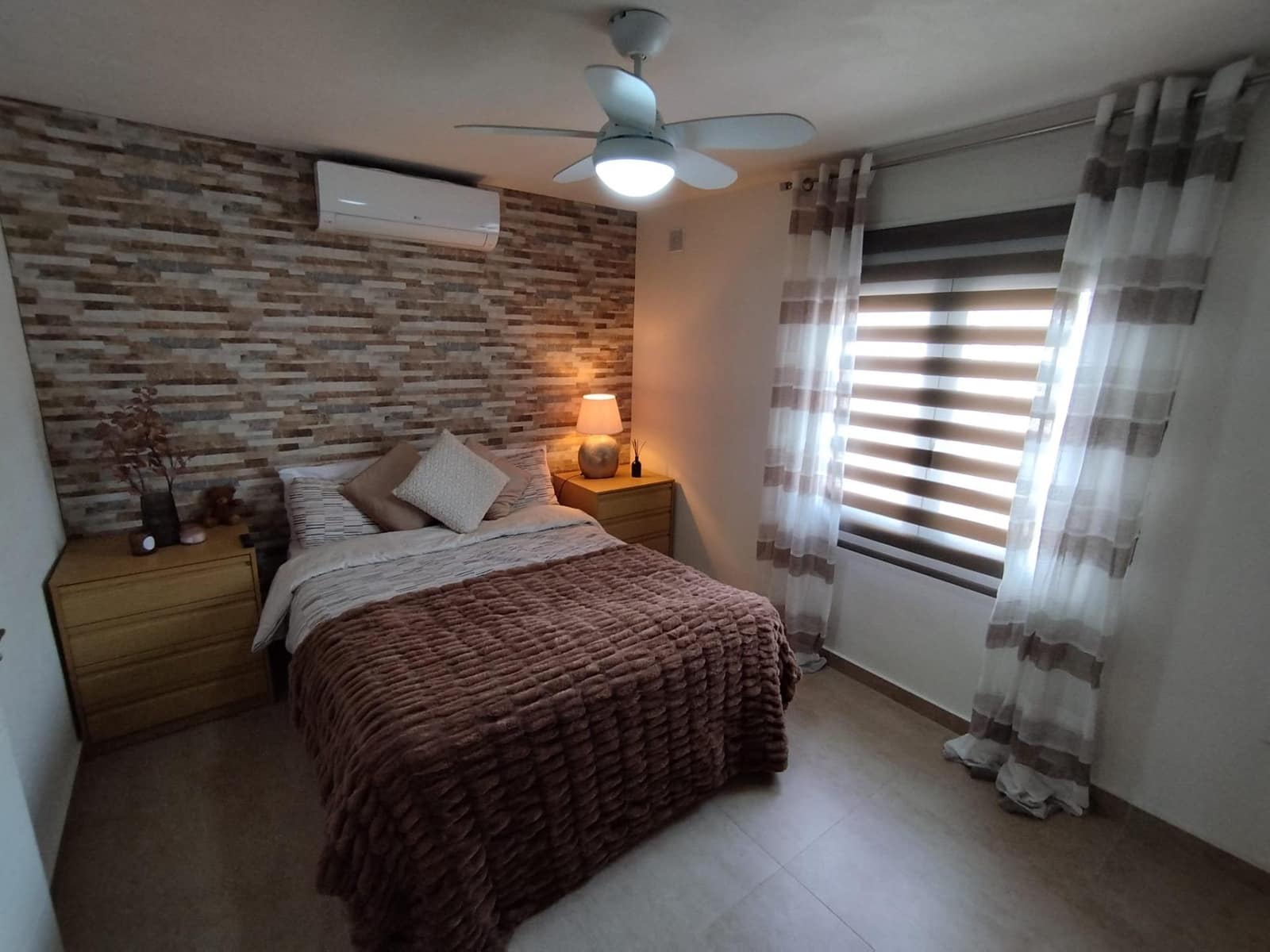 Chalet de 5 habitaciones en San Luis en venta con piscina garaje - 740.000 € (Ref: 9591572)