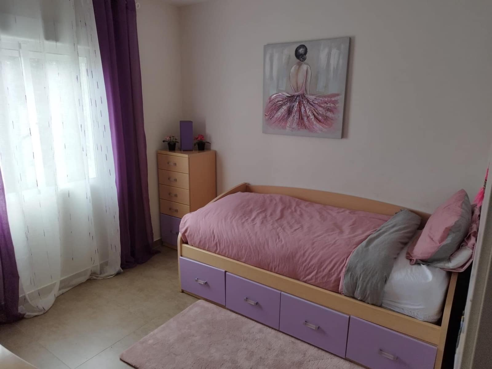 Chalet de 5 habitaciones en San Luis en venta con piscina garaje - 740.000 € (Ref: 9591572)