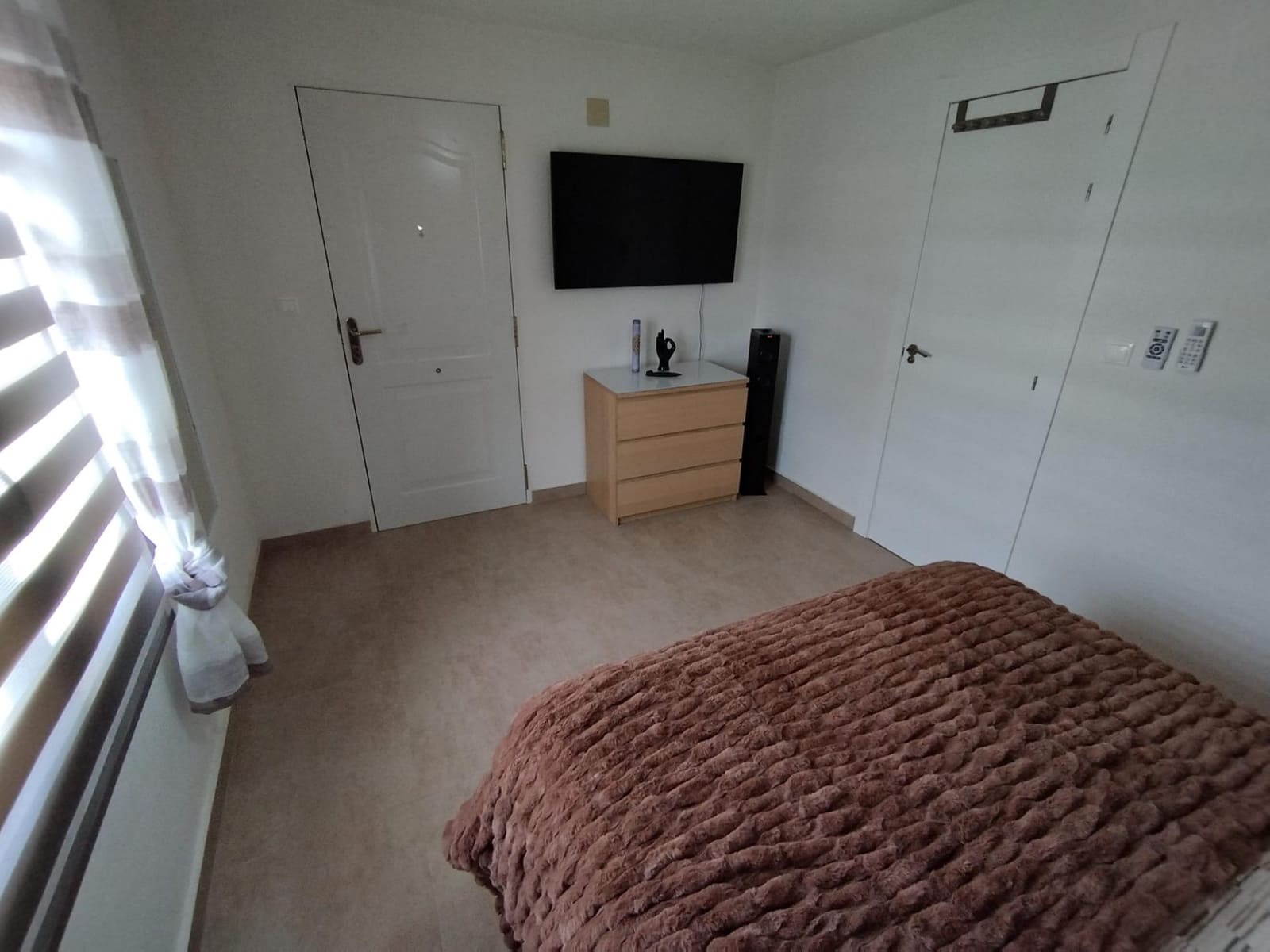 Chalet de 5 habitaciones en San Luis en venta con piscina garaje - 740.000 € (Ref: 9591572)