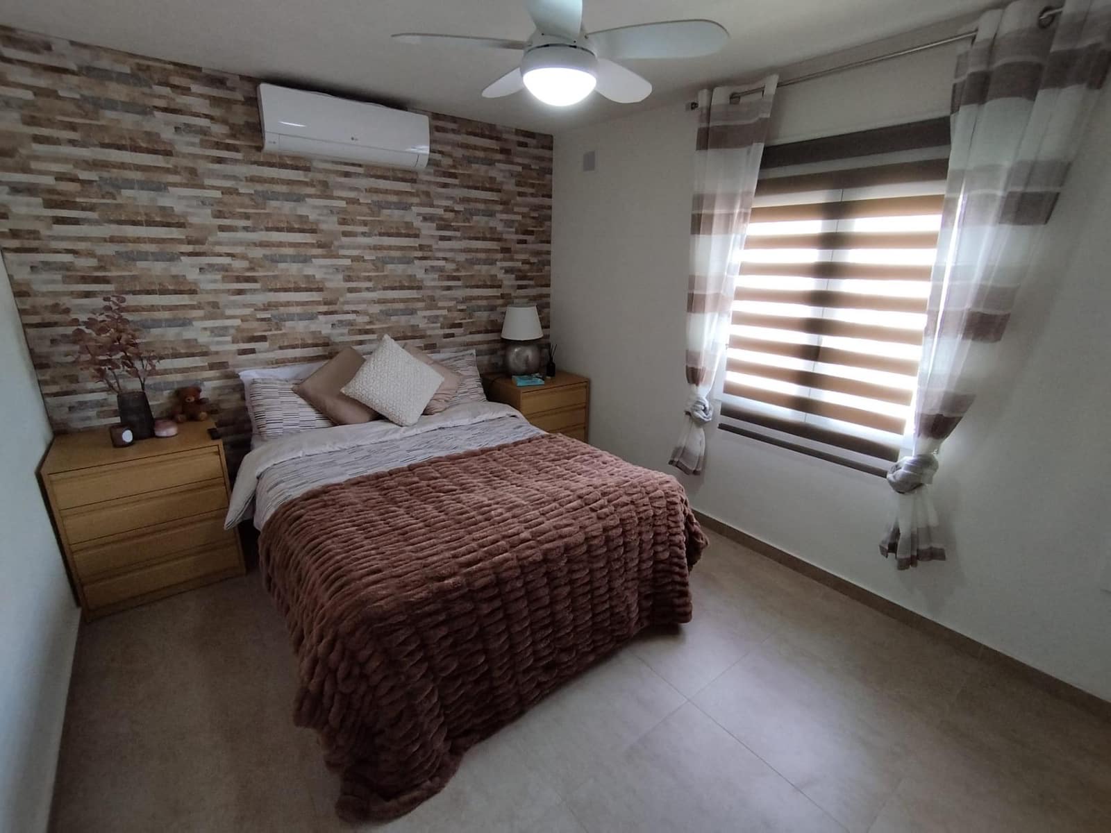 Chalet de 5 habitaciones en San Luis en venta con piscina garaje - 740.000 € (Ref: 9591572)