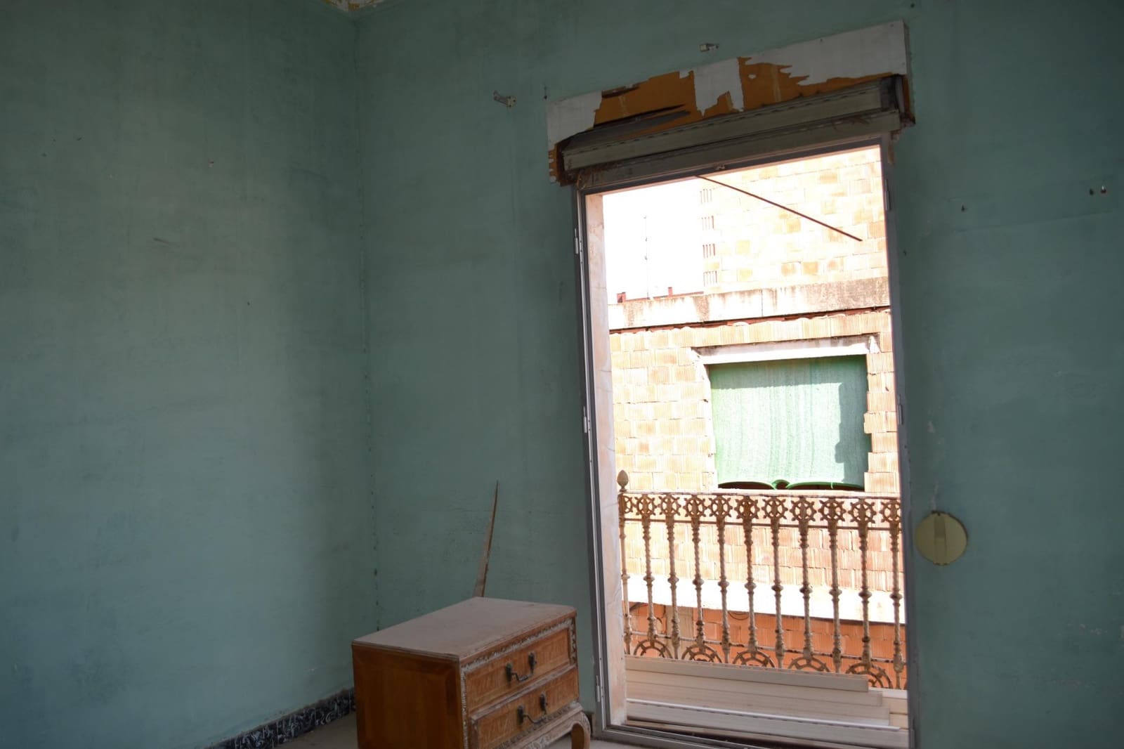 4 sypialnia Apartament na sprzedaż w Dolores - 134 000 € (Ref: 9611423)