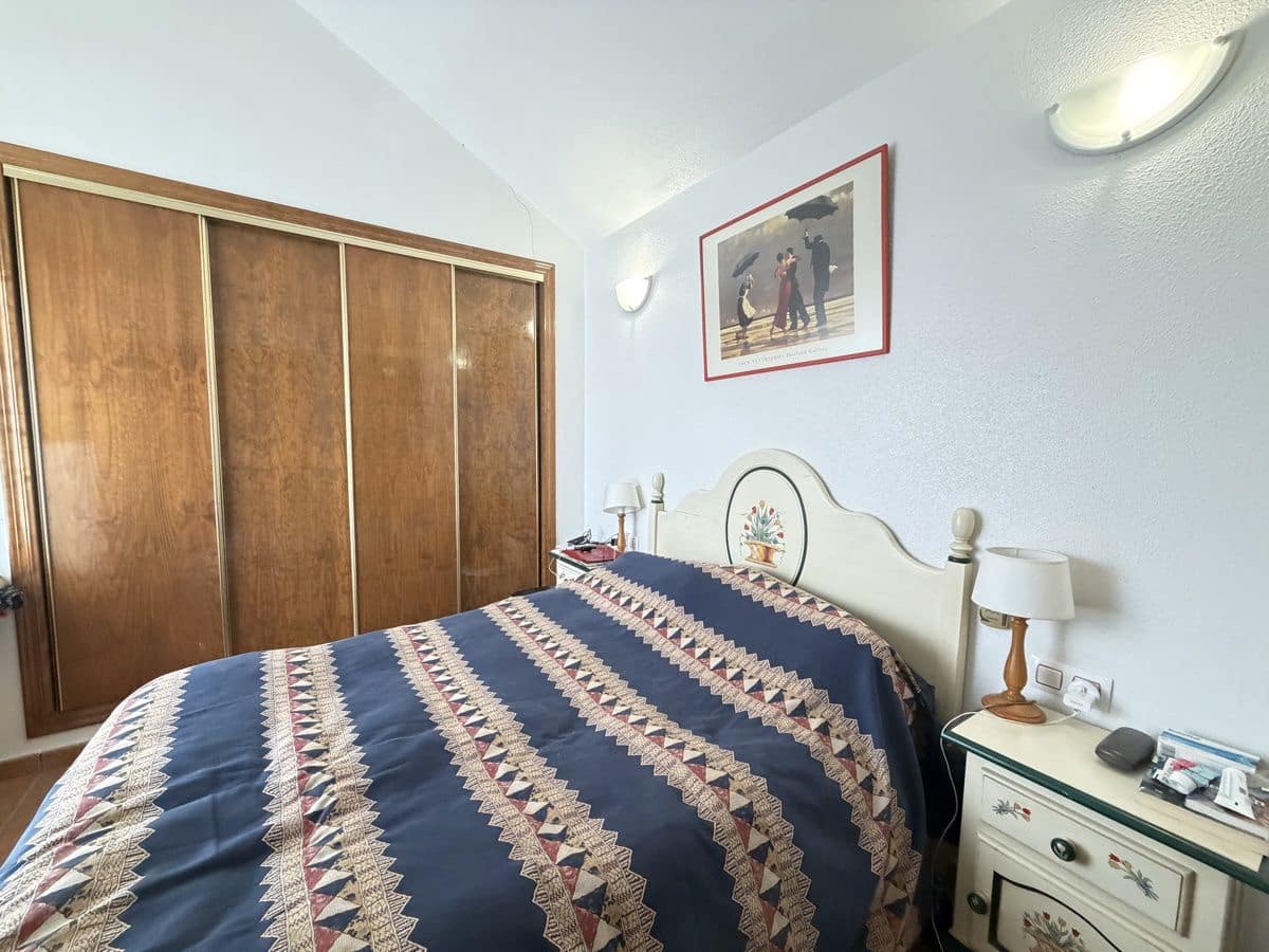 3 soveværelse Bungalow til salg i Cabo Roig med swimmingpool - € 249.995 (Ref: 9630309)