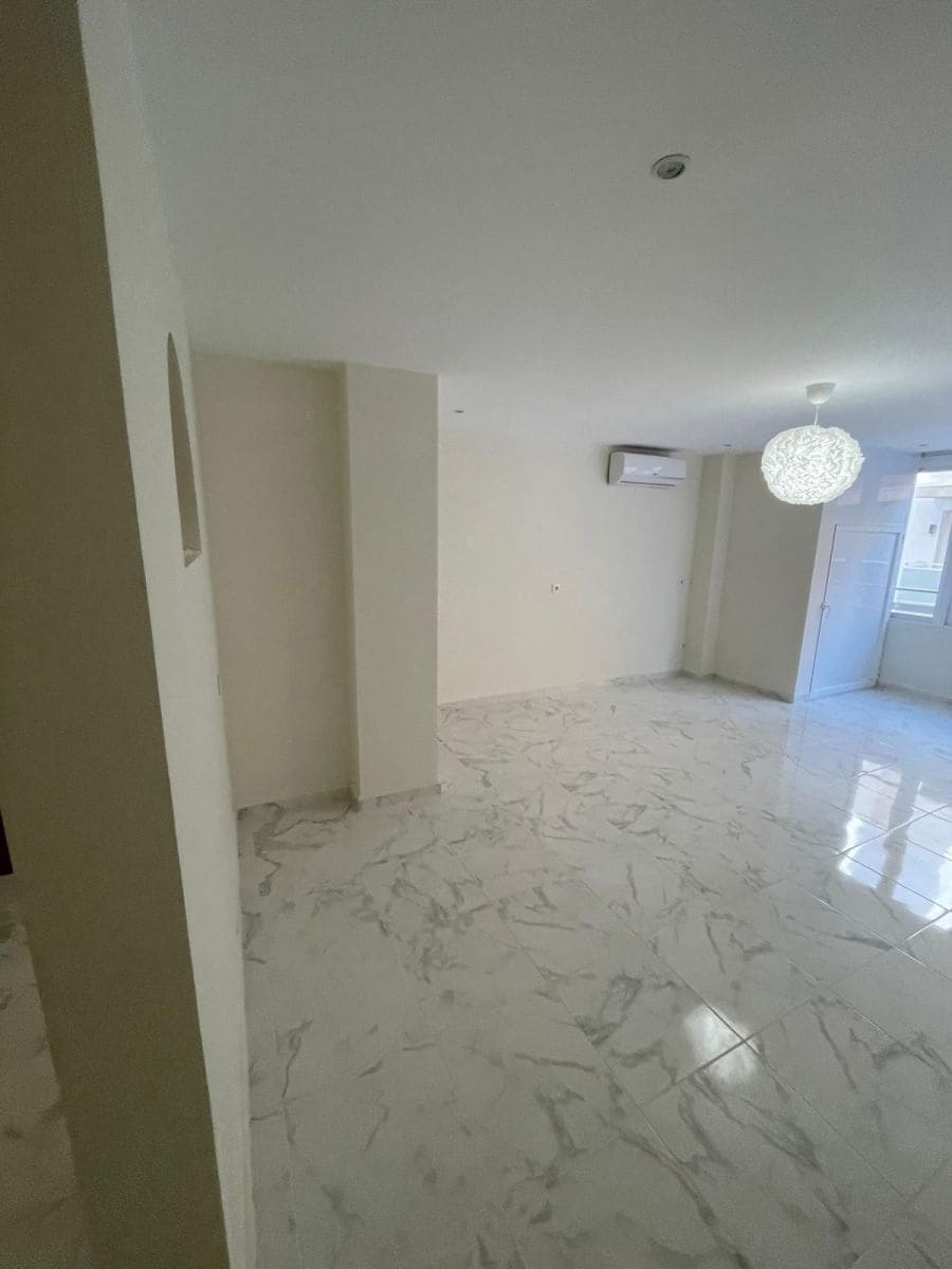 3 makuuhuone Huoneisto myytävänä paikassa Torrevieja - 245 000 € (Ref: 9670918)