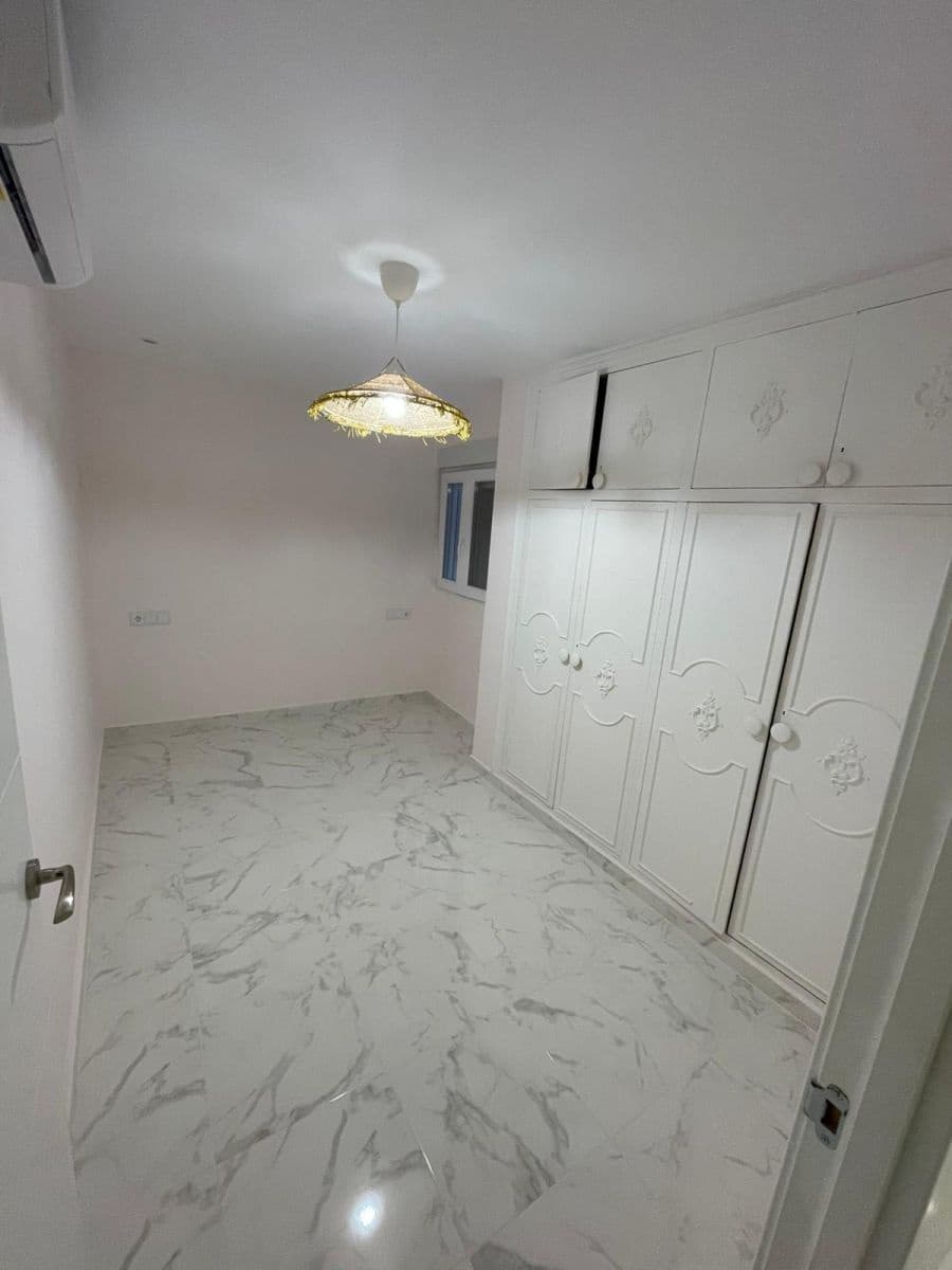 3 makuuhuone Huoneisto myytävänä paikassa Torrevieja - 245 000 € (Ref: 9670918)