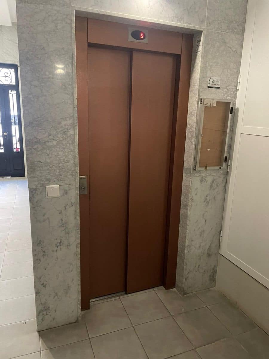 3 makuuhuone Huoneisto myytävänä paikassa Torrevieja - 245 000 € (Ref: 9670918)