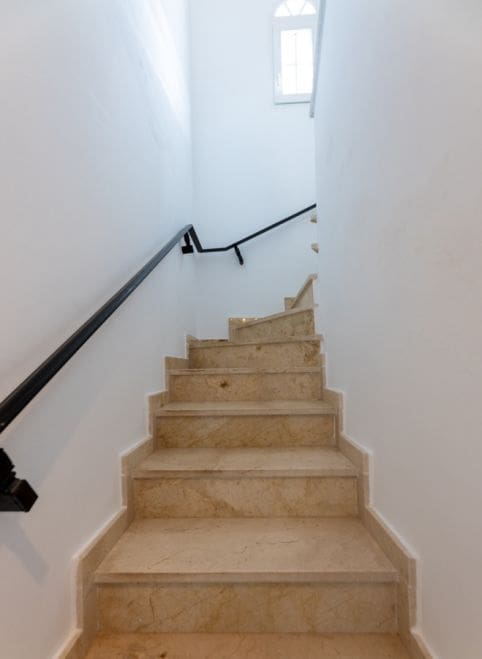 4 sypialnia Willa na sprzedaż w Las Ramblas Golf z basenem - 329 995 € (Ref: 9670919)