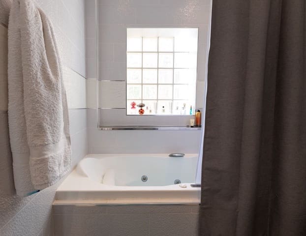 4 slaapkamer Villa te koop in Las Ramblas Golf, Orihuela met zwembad - € 299.000 (Ref: 9670919)