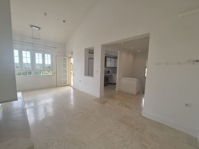 4 slaapkamer Villa te koop in Las Ramblas Golf, Orihuela met zwembad - € 299.000 (Ref: 9670919)